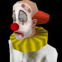 Chrillsims3