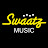 @swaatz-music