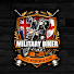 EjR_aPq0V7U-channel-avatar-The Military Biker