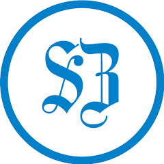 Siegener Zeitung