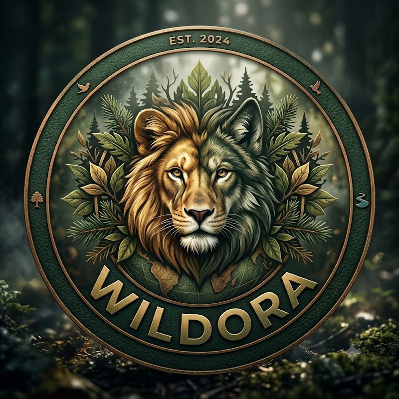 Wildora2024