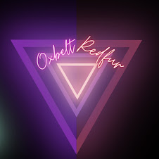 thumbnail img1x1