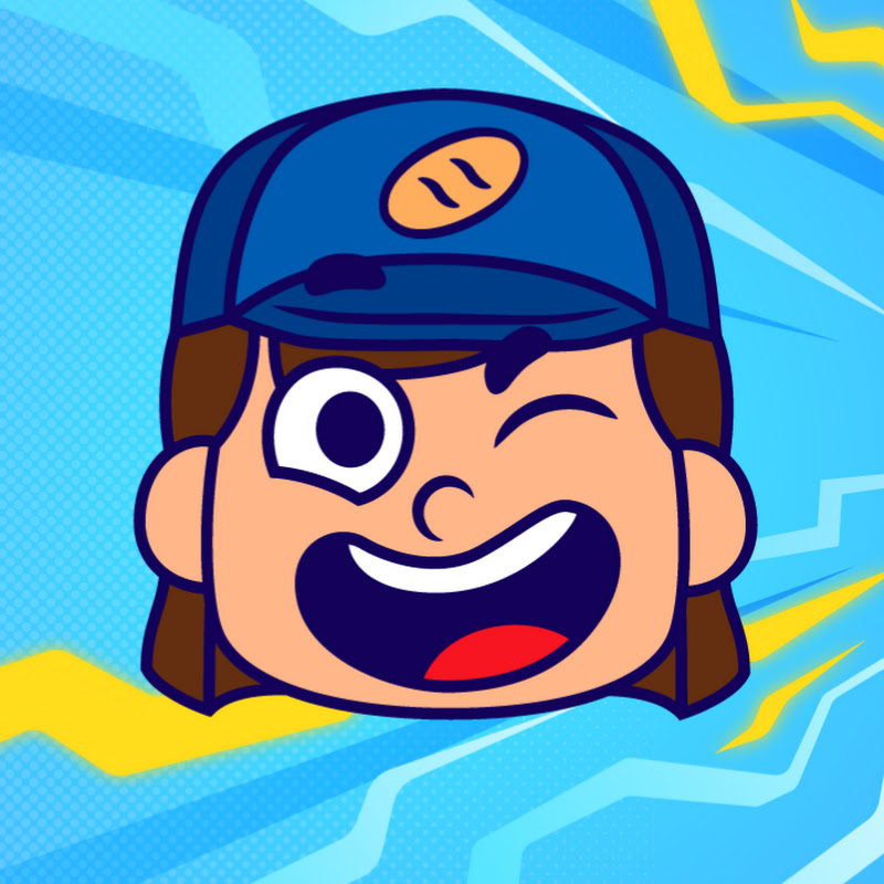 BetoBlox