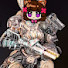 Jf2nt8WClkI-channel-avatar-Nanaei_OwO