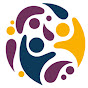 Global Parenting Initiative logo