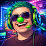 7bLZHzWDuzw-channel-avatar-Charro RecQl