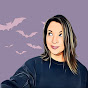 AmyBeingMum Avatar