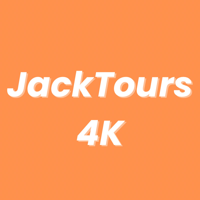 JackTours4K