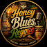 bcboBq8mjUY-channel-avatar-Honey Blues Reggae