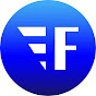 Fun For Less Tours - @FunForLessTours YouTube Profile Photo