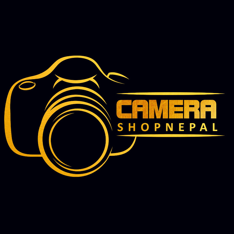 Royal Camera Store Nepal