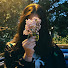 0devFfn-SDU-channel-avatar-𝘿𝙄𝘼𝙉𝙊𝙍