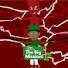 Ret9n1F1-5s-channel-avatar-FoxTheVyonder19