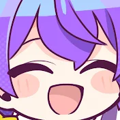 やむ