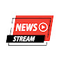 News Stream logo