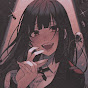mysticholy Avatar