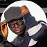 -R_COaxcCi4-channel-avatar-djRethro