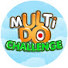 Y5pibe4bHqY-channel-avatar-Multi DO Challenge Japanese