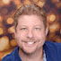 thumbnail-image