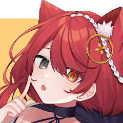聖音ユニア.コメディChの画像