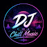 uIswoCQ3xfk-channel-avatar-DJ Chill Music