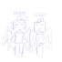 Z7-vVgO3psI-channel-avatar-Starzdontfall (HAPPY HALLOWEEN)