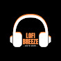 Lofi Breeze logo