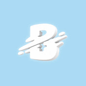 바바라뷰티플랫폼 네일재료상