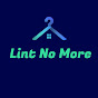 Lint No More logo
