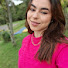 eQkVnW7UY4g-channel-avatar-Milene Jaqueline Eloy