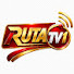Dgk7NT80kHE-channel-avatar-RUTA TV1 and GARO TV10