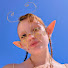 8affvC02dtM-channel-avatar-Mackomix