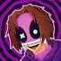9C9OmKfinjQ-channel-avatar-kibo and 2 more