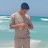 @Mohamadabdelsalam-y9z
