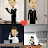 @KassemAli-f6d
