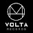 Volta Records