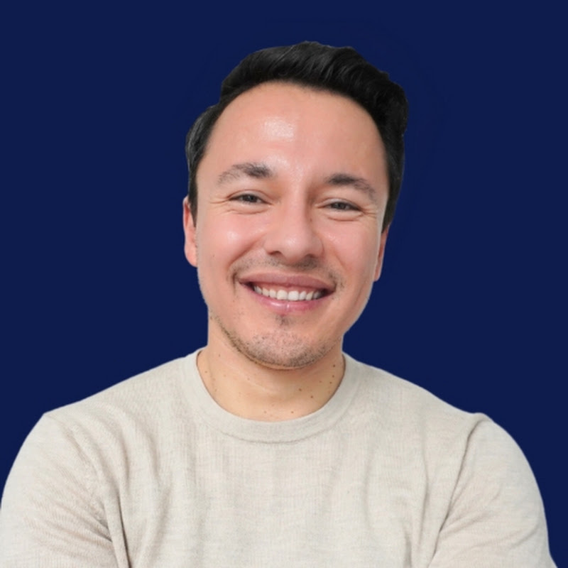French for Canada  channel avatar