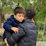 MG6V9tcV-aY-channel-avatar-MRZ 21