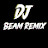 ດີເຈ ບີມ ຣີມິກຊ໌ DJ Beam Remix X2