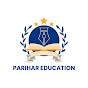 Parihar education