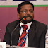6ilm7JhqO2w-channel-avatar-Ramanuja Dasan - Vijayanarasimhan