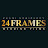 24 Frames Photography