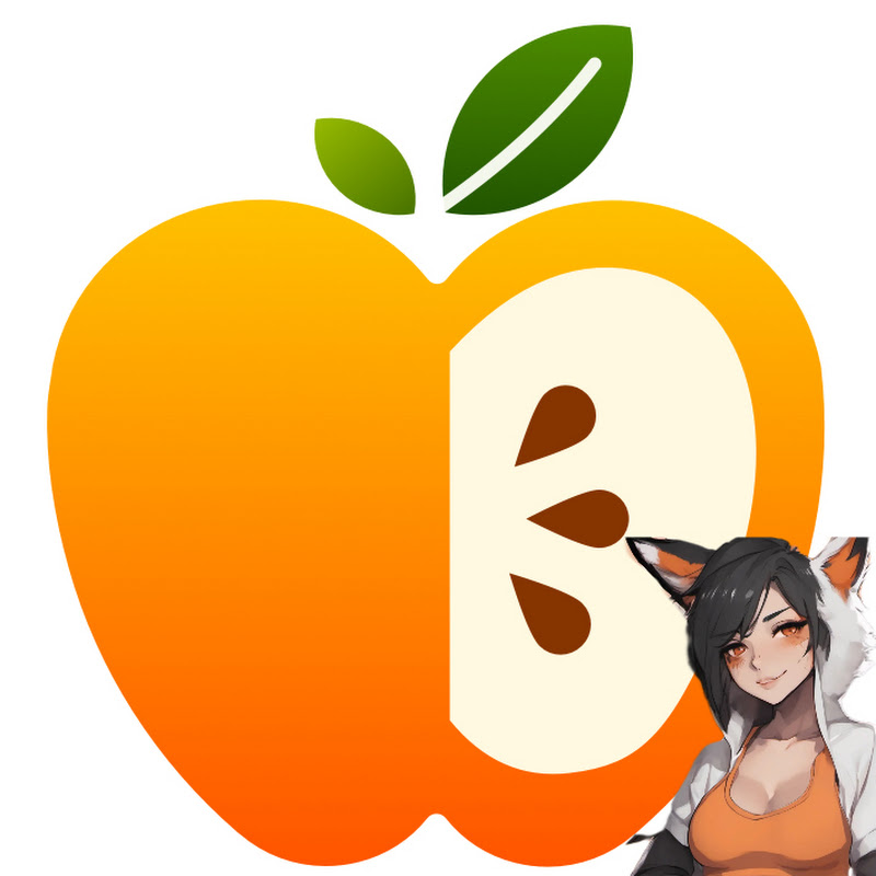 CaloScanAI