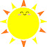 Xje5Apvjsh8-channel-avatar-Karebear