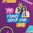 ujbnSMiEwkw-channel-avatar-The Family Group Chat Pod