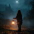 l1BDR3dSP3M-channel-avatar-Calm Fantasy Realms