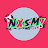 Nxsm Play