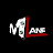 MoneyLane60