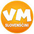 jL7BjnYhMRI-channel-avatar-VaniMani v Slovenščini
