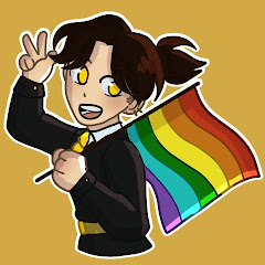 Mia Black - ASMR RP Avatar